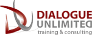 Dialogue
